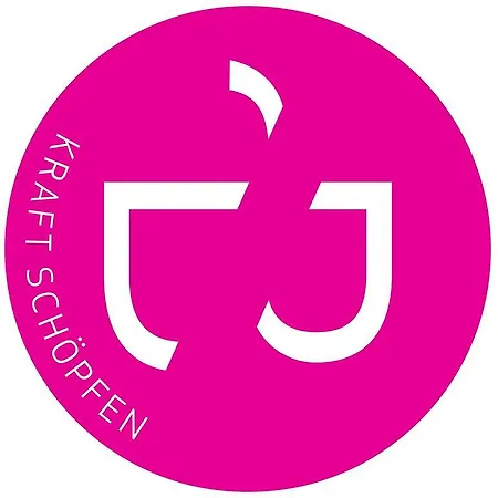 Brunnenhof 레흐암 아르베르크