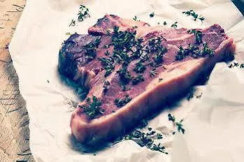Brunnenhof 호텔 4*